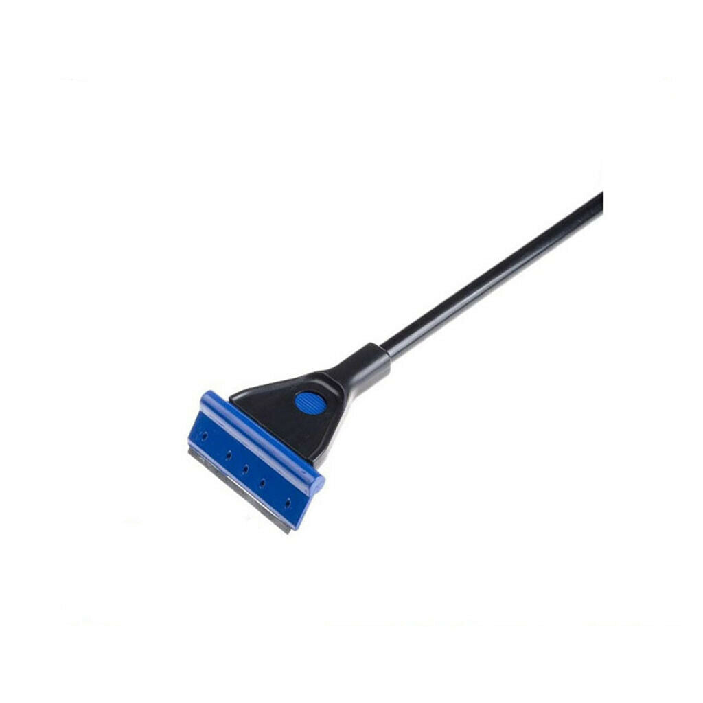 Multi-Function Fish Tank Cleaning Tool with Sponage Fish Tank Cleaning Kit