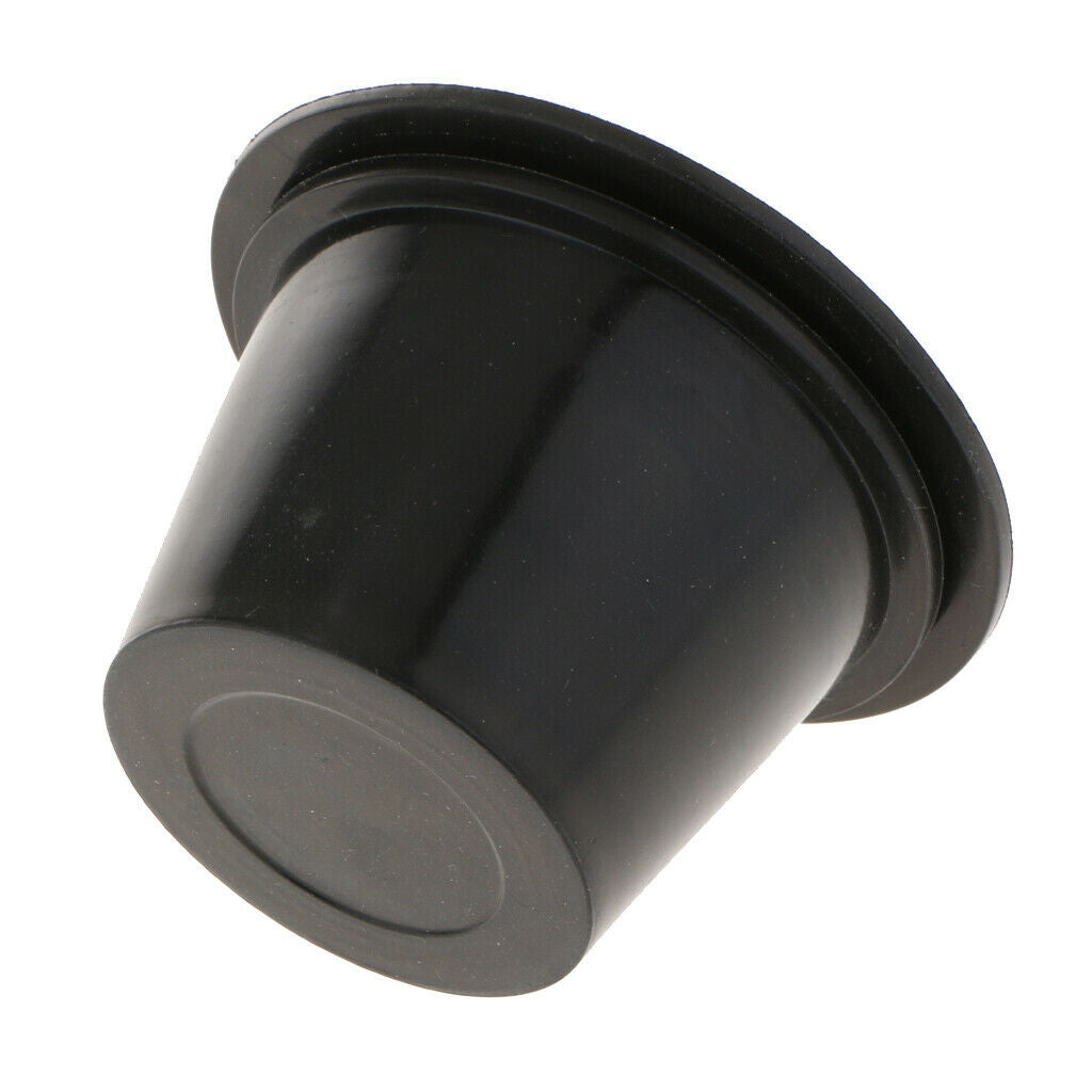 2.09X1.73 Inch Rubber Housing Seal   Dust Cover for LED Car Headlights