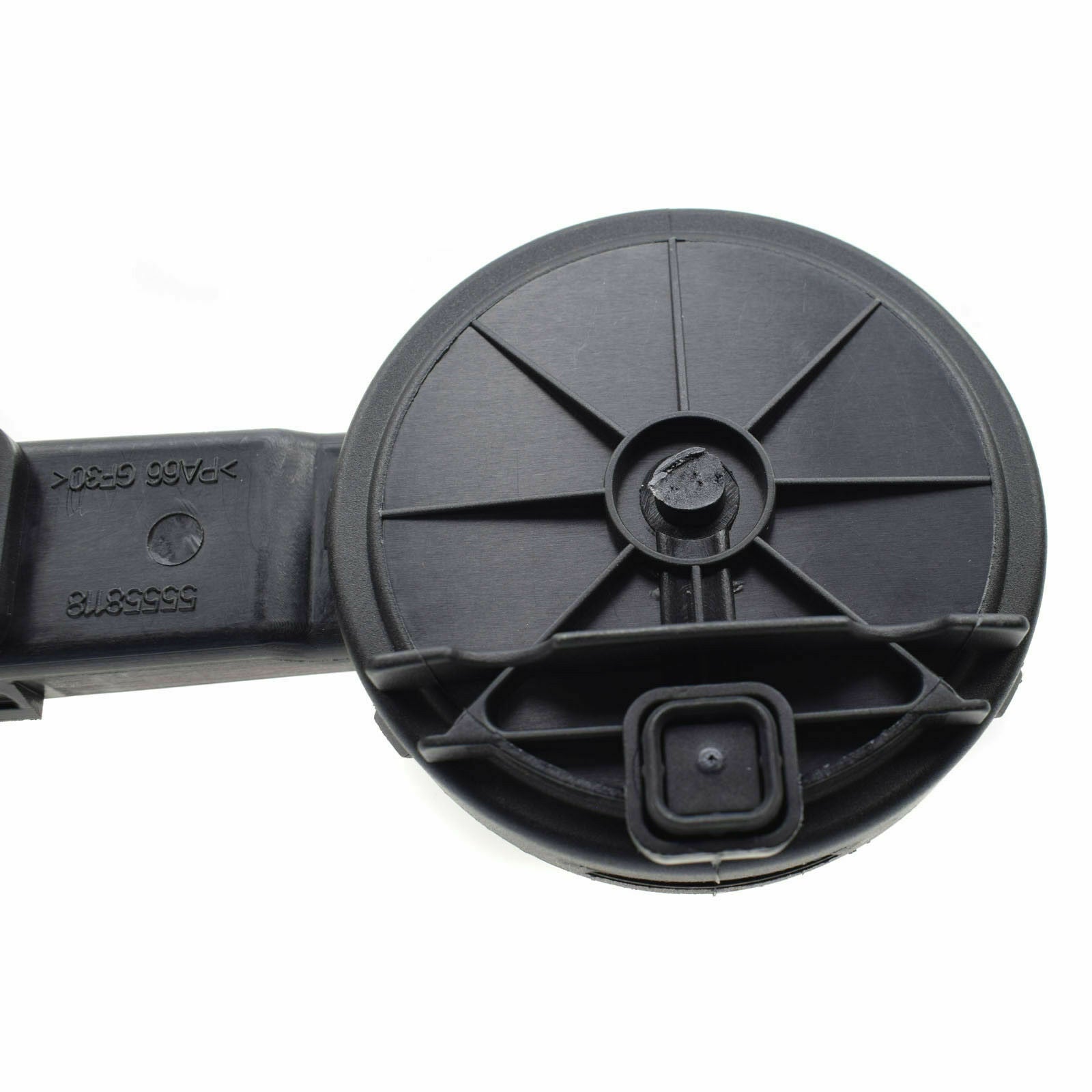 Engine Valve Cover Camshaft Rocker Exhaust Valve For Chevrolet Chevy Cruze Aveo