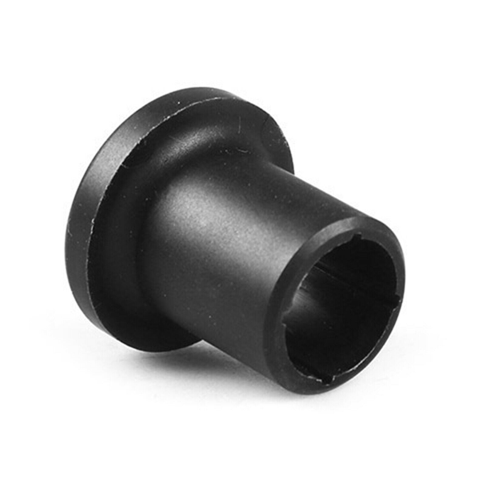 Motorcycle Rear Suspension A-Arm Bushings Kit Arm Control Bushing for Polaris
