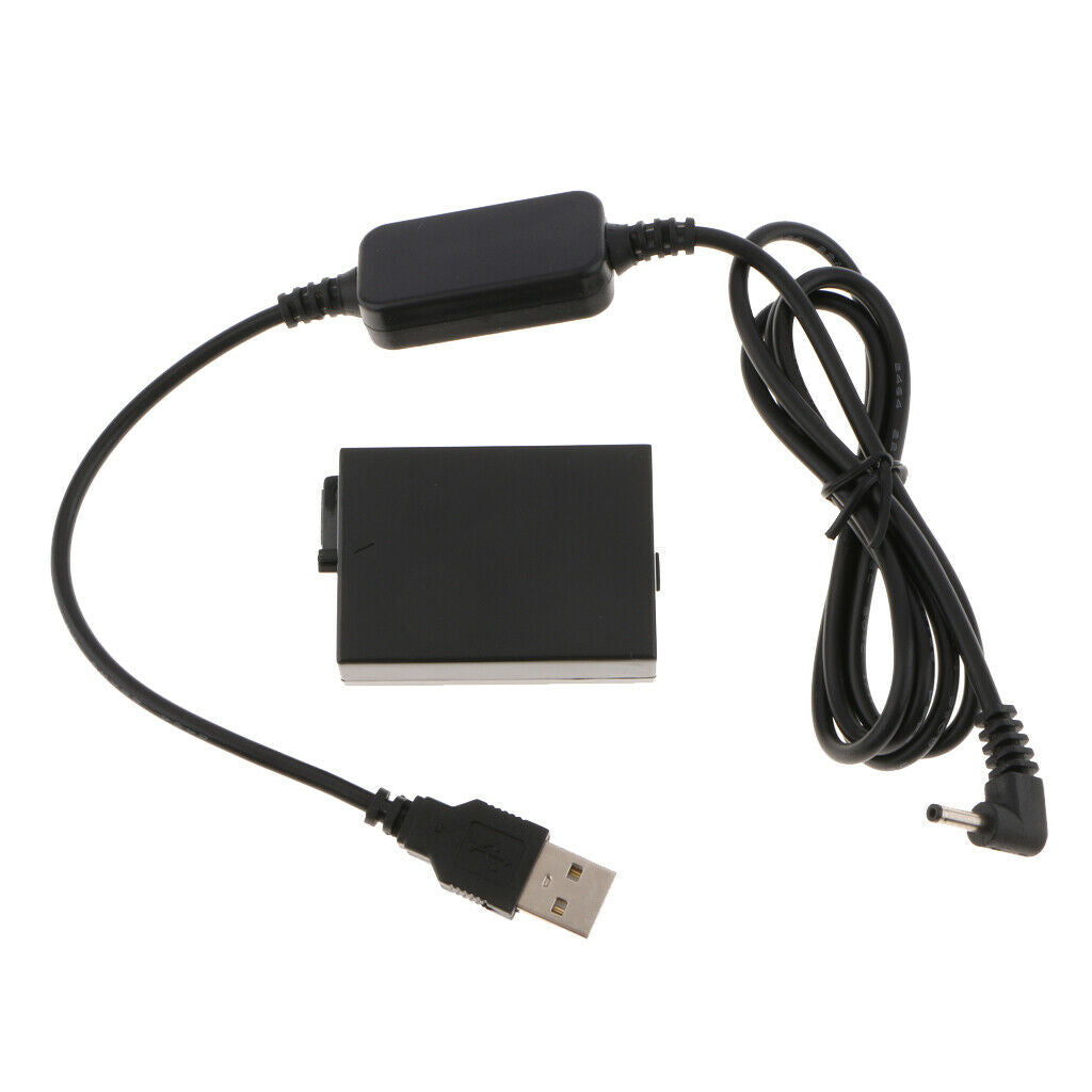 CA-PS700 and DR-E8 Coupler Coupler compatible with Canon 550D, 600D, 650D,