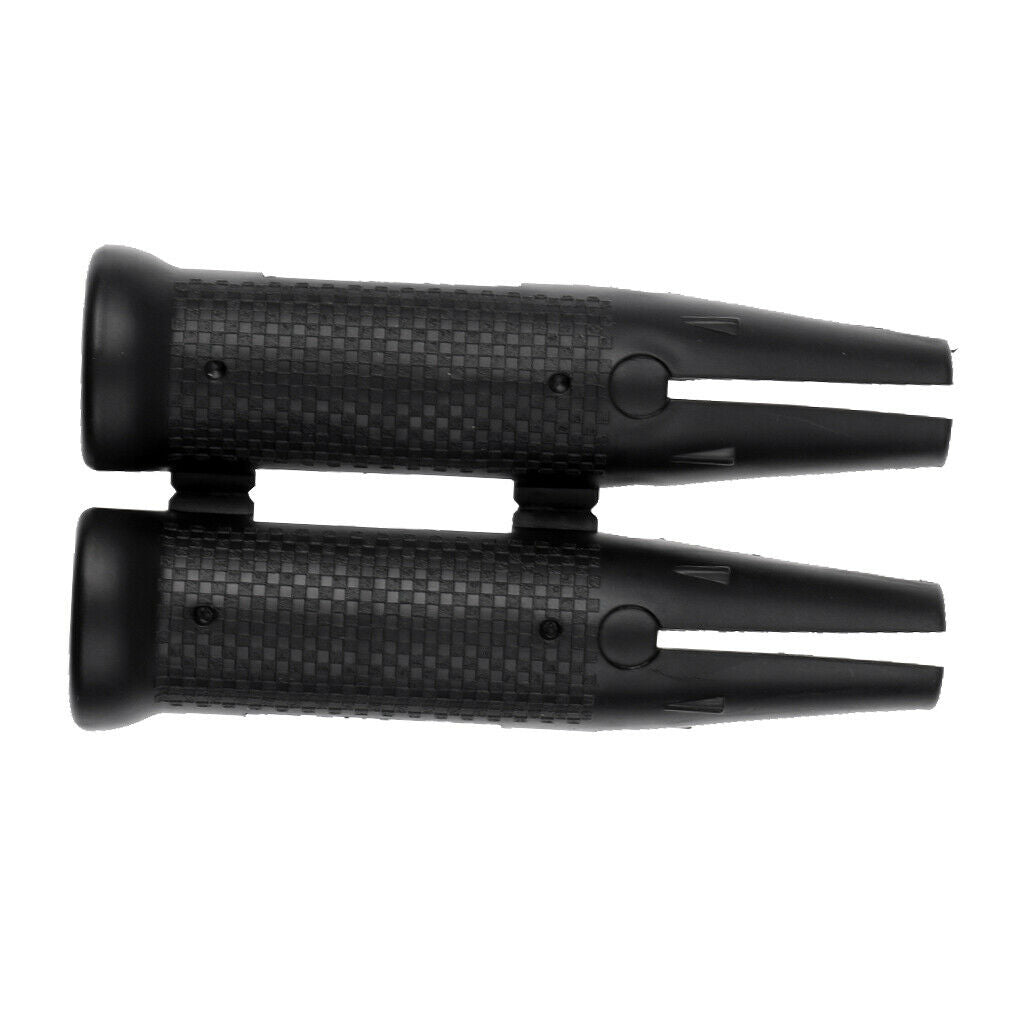 Golf Grip Installer Install Tool Wrap Installation Larger Shaft Accessory