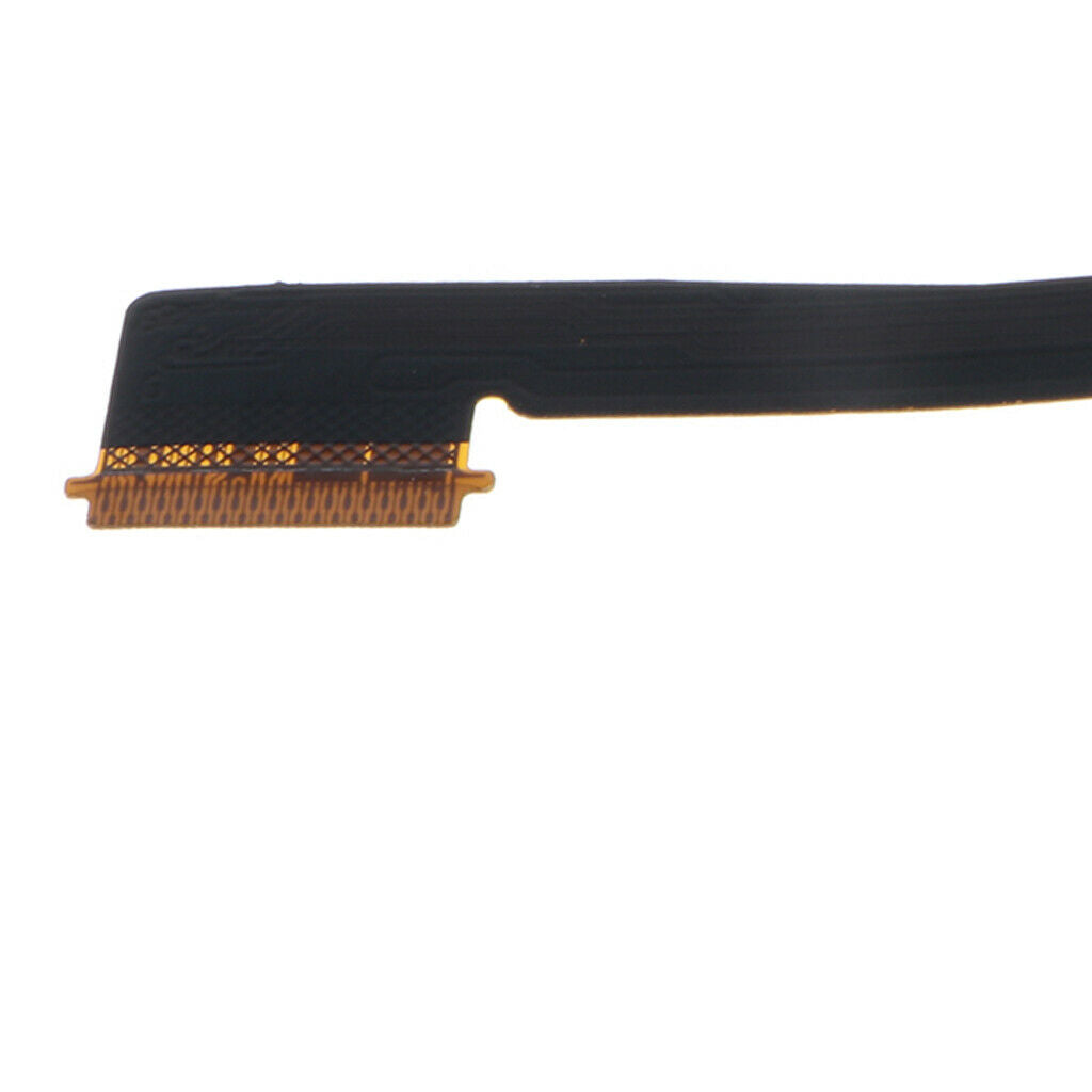 Replacement Charging Port USB Charger for   M8