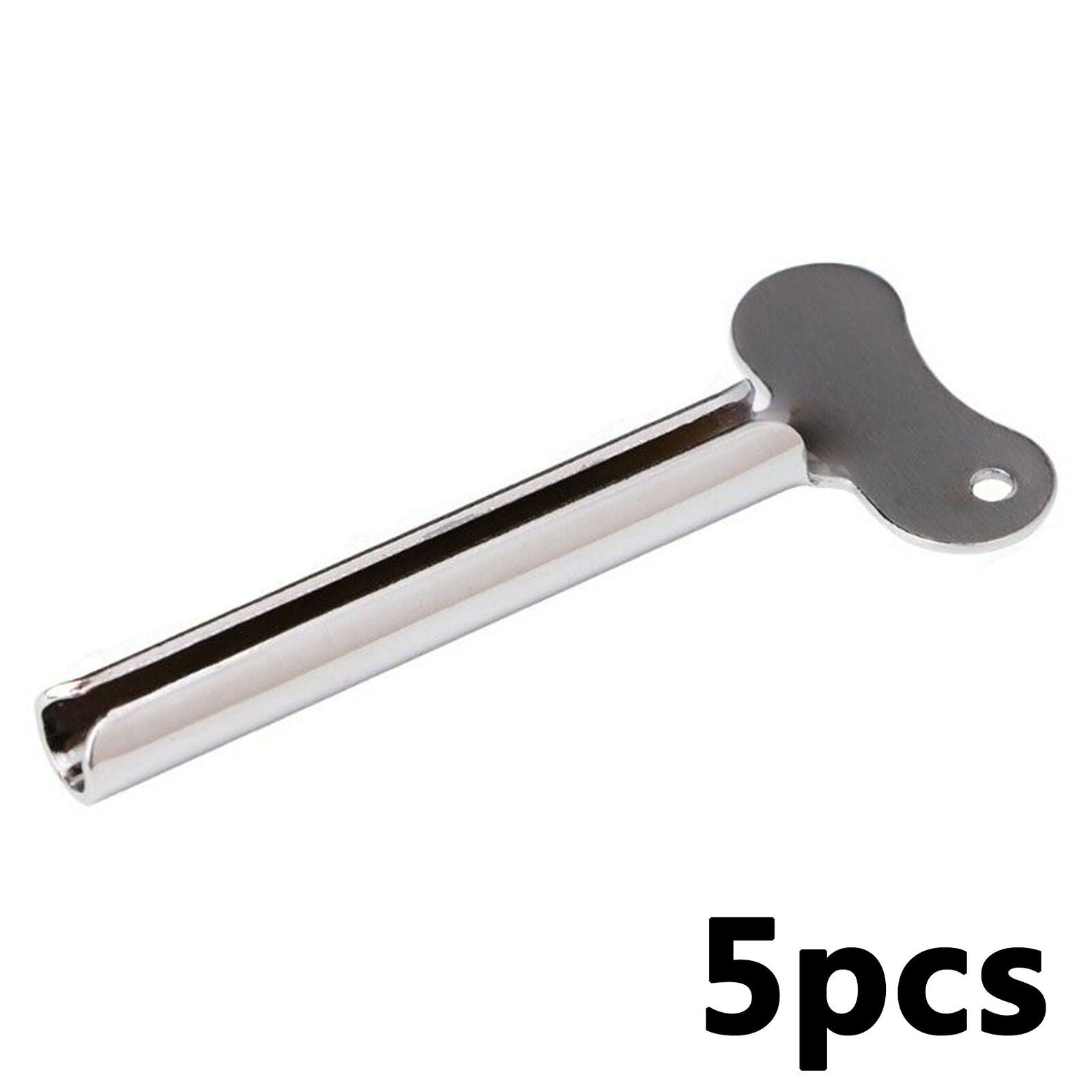 5x Tube Emptier Tube Expander Tube Retractor Tube Press Tube Squeezer