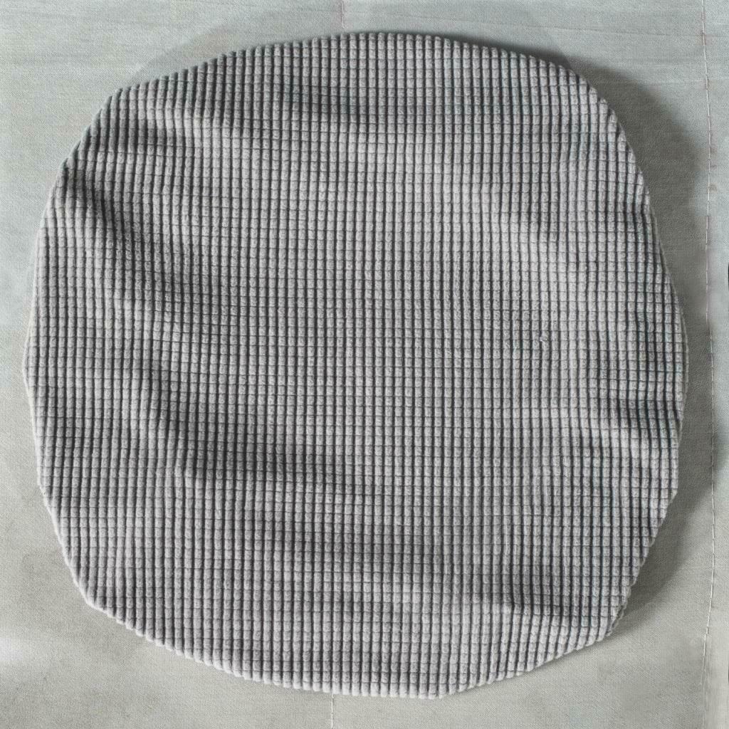 Office Computer Chair Seat Cover Stretchy