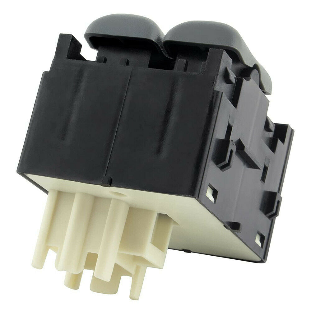 For Pontiac Grand Prix Sunfire 2 door 1995-2002 Front Left Power Window Switch
