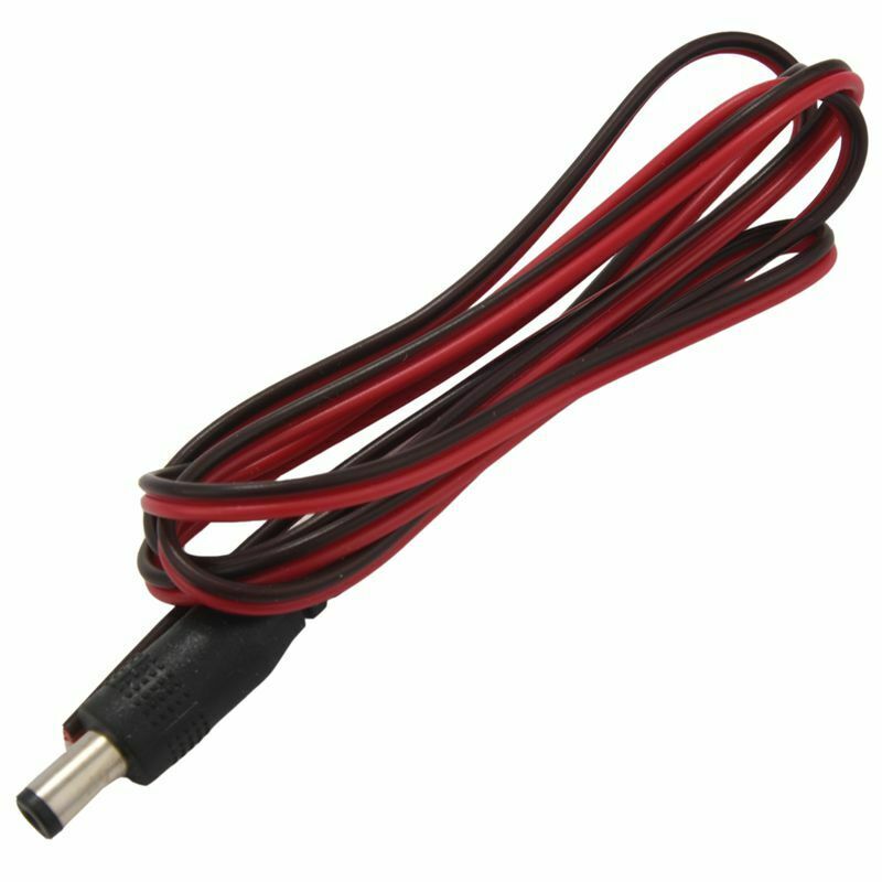Car Rear View Camera Reversing Parking Spare 8Led Camera For-Audi A3 A4 A6 A8 S7