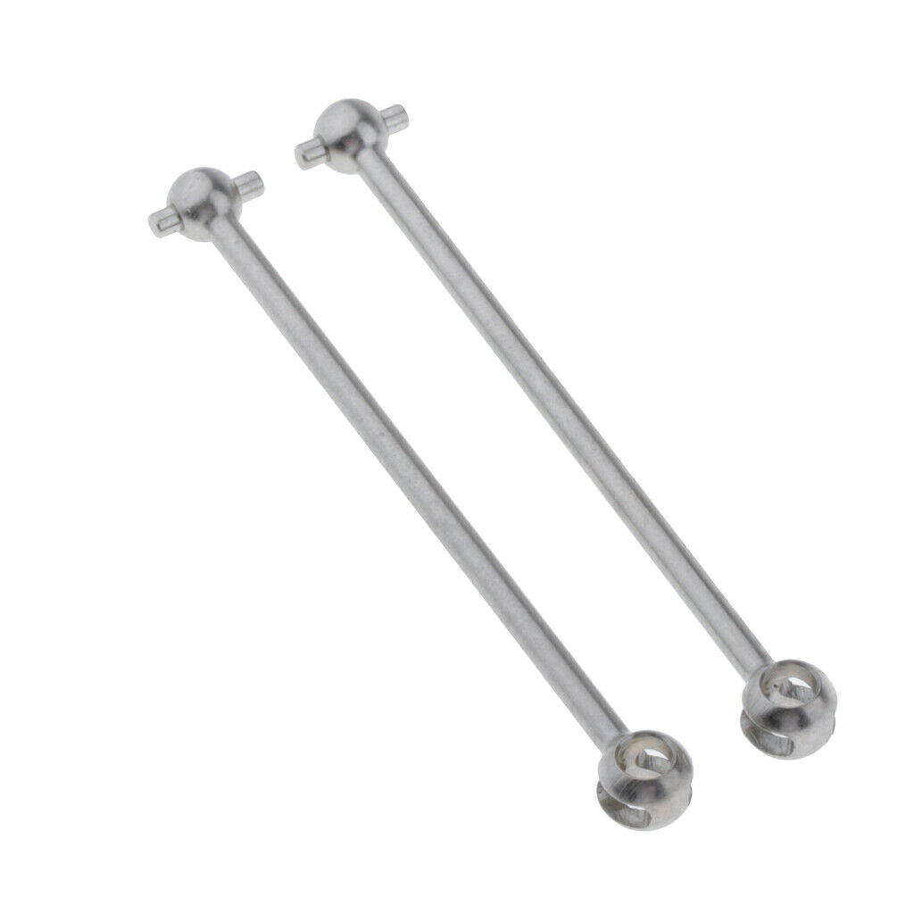 RC Car Crankshaft And Crankshaft for WLtoys 144001 Upgrades for