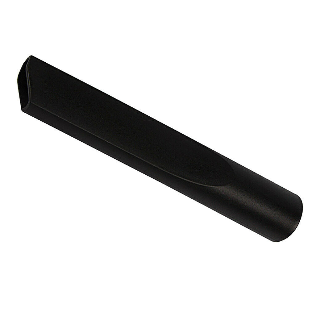 Universal Vacuum Cleaner Accessories Crevice Tool Part Attachments, 32mm