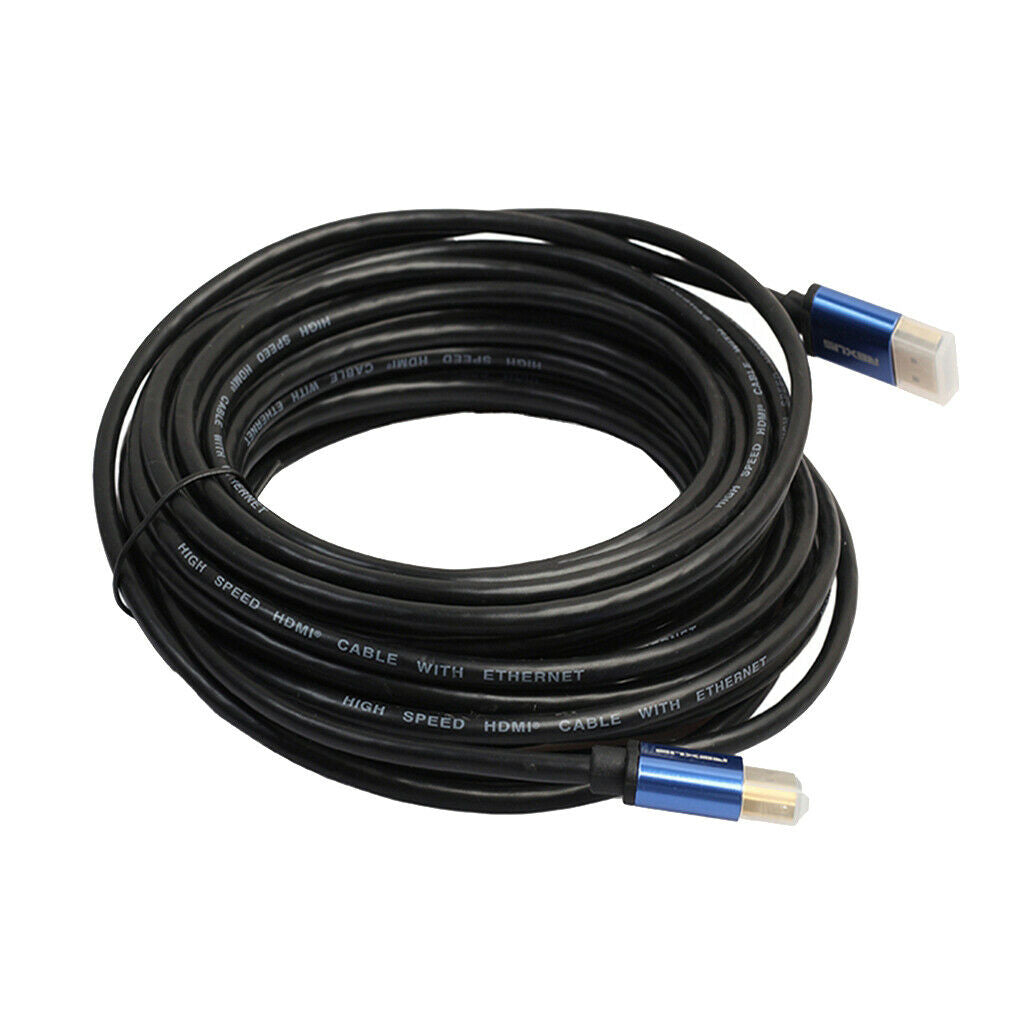 Micro HDMI Adapter HDMI Musical Instruments Parts for 720P 1080P HDTV 1500cm