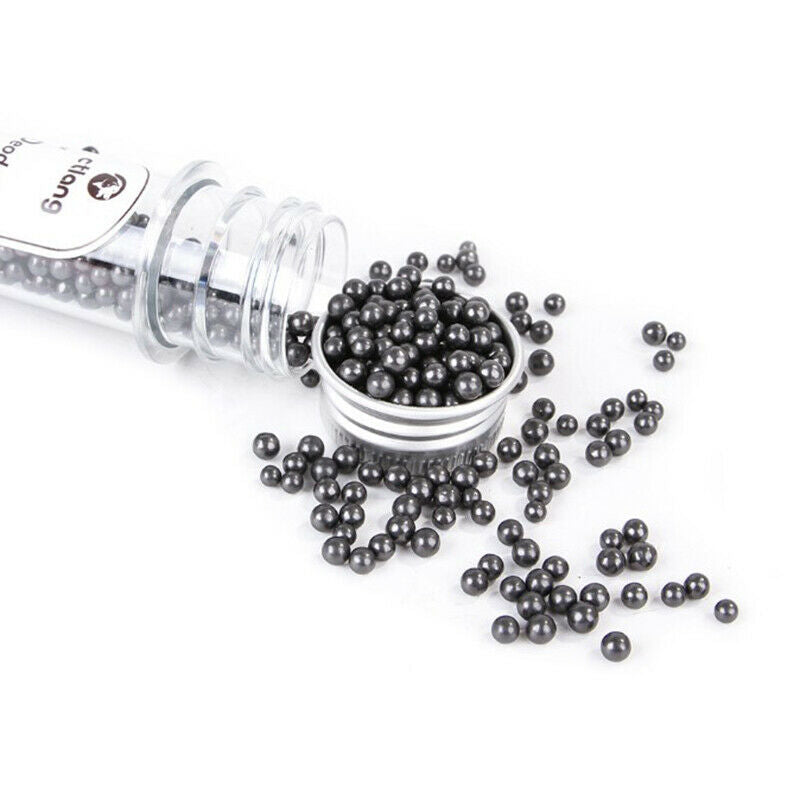 Pet Odor Activated Carbon Cat Litter Absorbs Peculiar smell Deodorizing C.l8