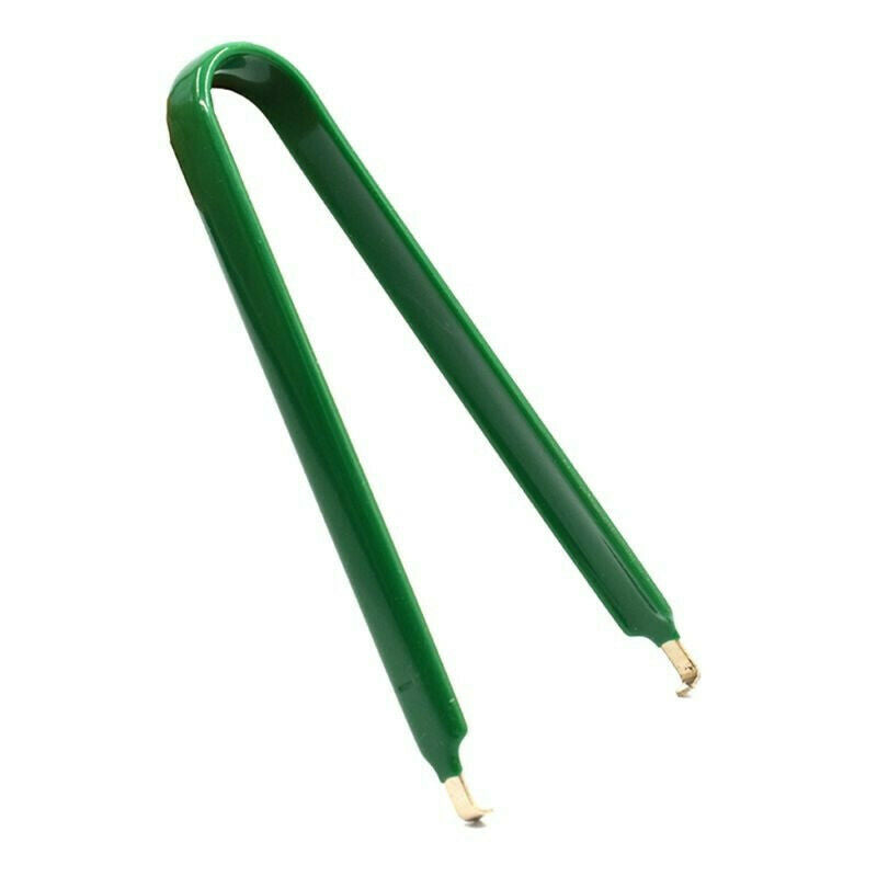 Switch Puller Removal Tool for Cherry Kailh Gateron Rgb Switch Replacement