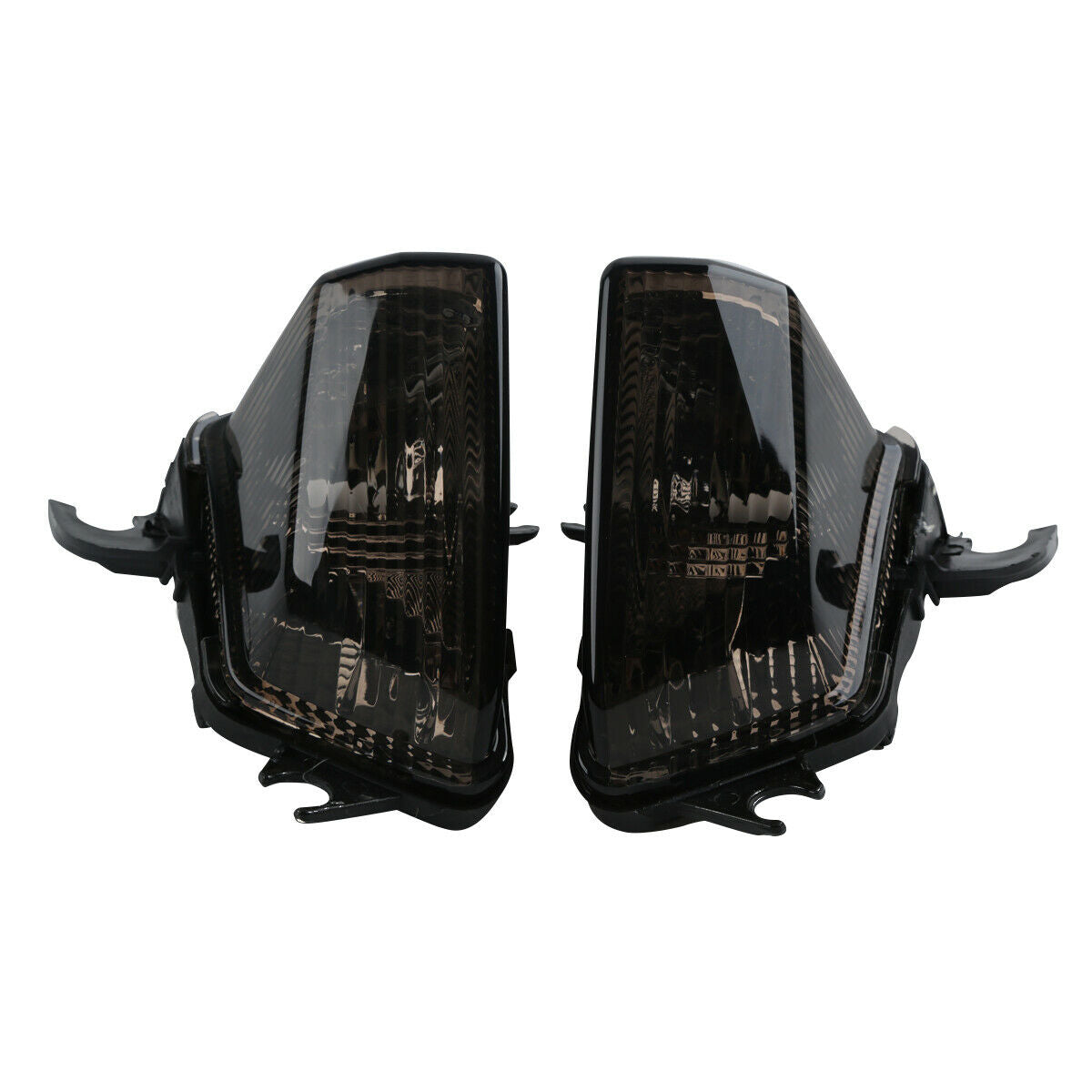 Turn Indicator Signal Lens Winker For Kawasaki Z1000SX ABS 2011-2016 2015 2014