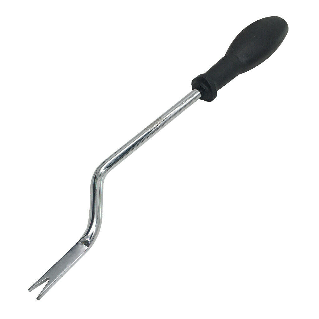 Auto Roof Handle Handle Release Tool Replacement