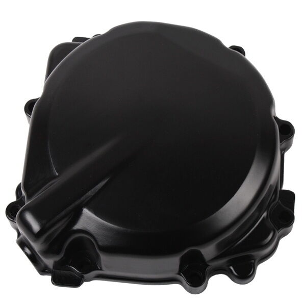 Left Engine Stator Crankcase Cover Fit For Suzuki GSXR600 750 1996-1999 1998