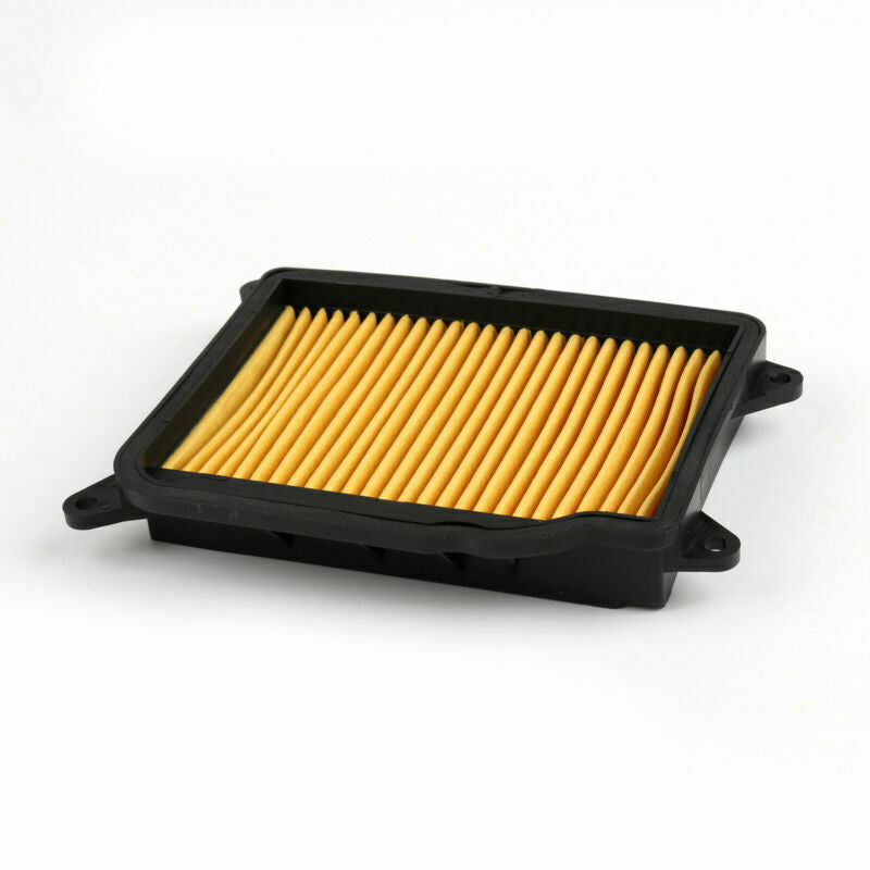 Air Filter For Yamaha YP250 Grand Majesty 04-07 YP400 04-13 CP250 Maxam 05-12 SP