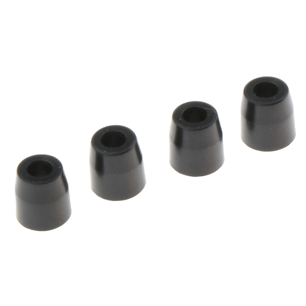 Shell and Ball Head Support for WLtoys 144001 RC Trucks Accessories