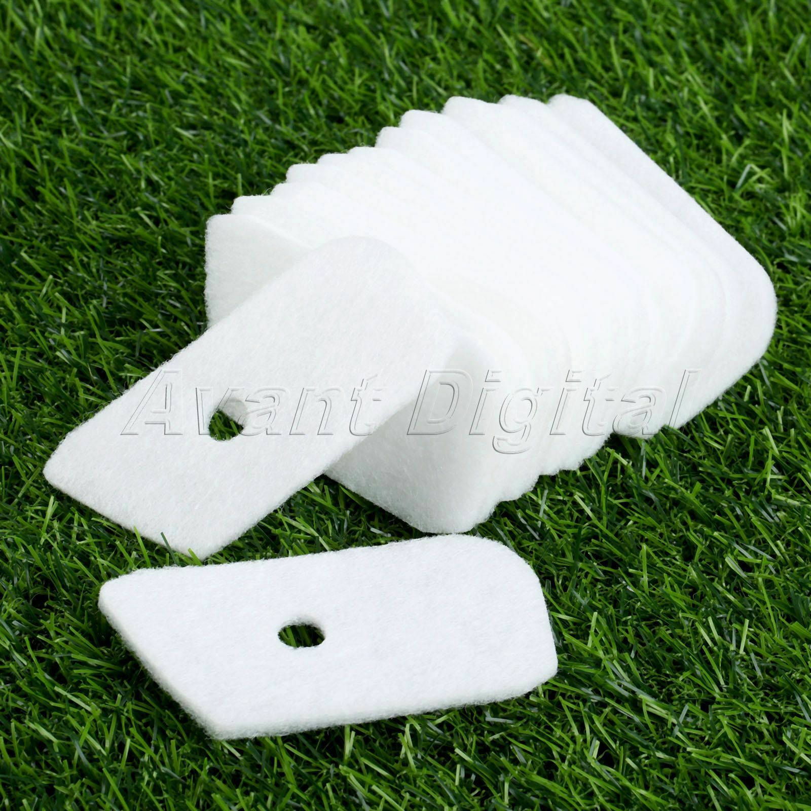 Craftsman Garden Trimmer Air Filter For Husqvarna 128C 128R 128LD 128LDX Parts