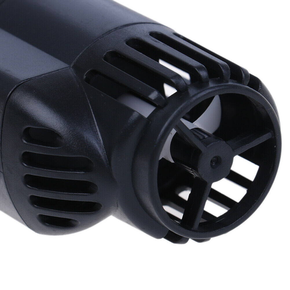 110V 220V Wave Maker Water Pump for Aquarium Marine Fish Tank NTJ tdPTAUJ Re