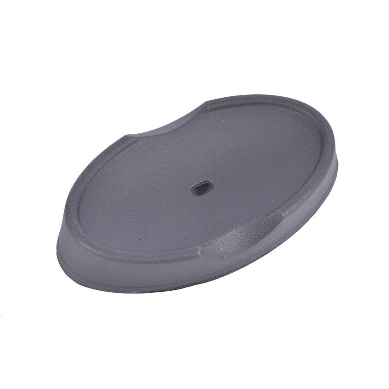 Magic Soap Odor Remover Stainless Steel SoapBar Eliminating Odor Deodoriz.l8