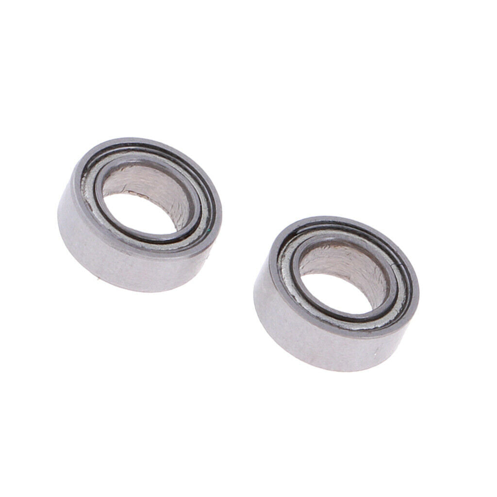 2 pieces ball bearing part for Wltoys V950