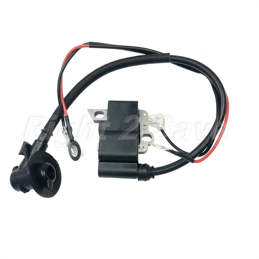 Ignition Coil Fits For Stihl TS410 TS420 Cut Off Saw 4238 400 1301 Replacement