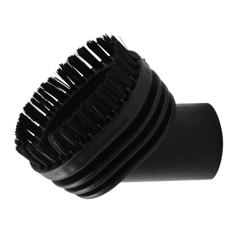 4 In 1 Vacuum Cleaner Brush Nozzle Home Dusting Crevice Stair Tool Kit 32Mm S4N4