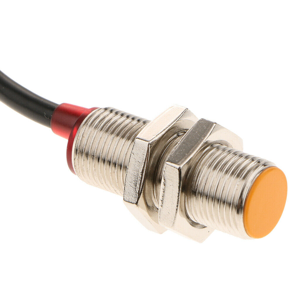 Digital Speedometer Sensor Cable Motorcycle Speedometer Speedometer
