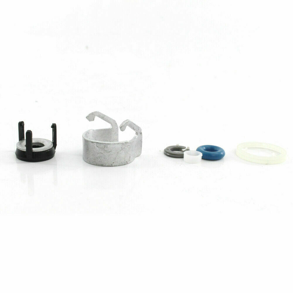 Fuel Injector Seal Repair Kit 06H 998 907 A For VW GTI Eos Jetta Passat Tiguan