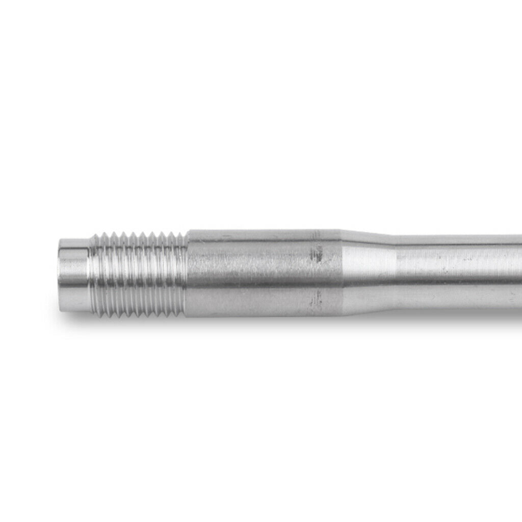 Car   Locating   Pin   M13x1 . 5   Car   Tire   Positioning   Pin   Wheel