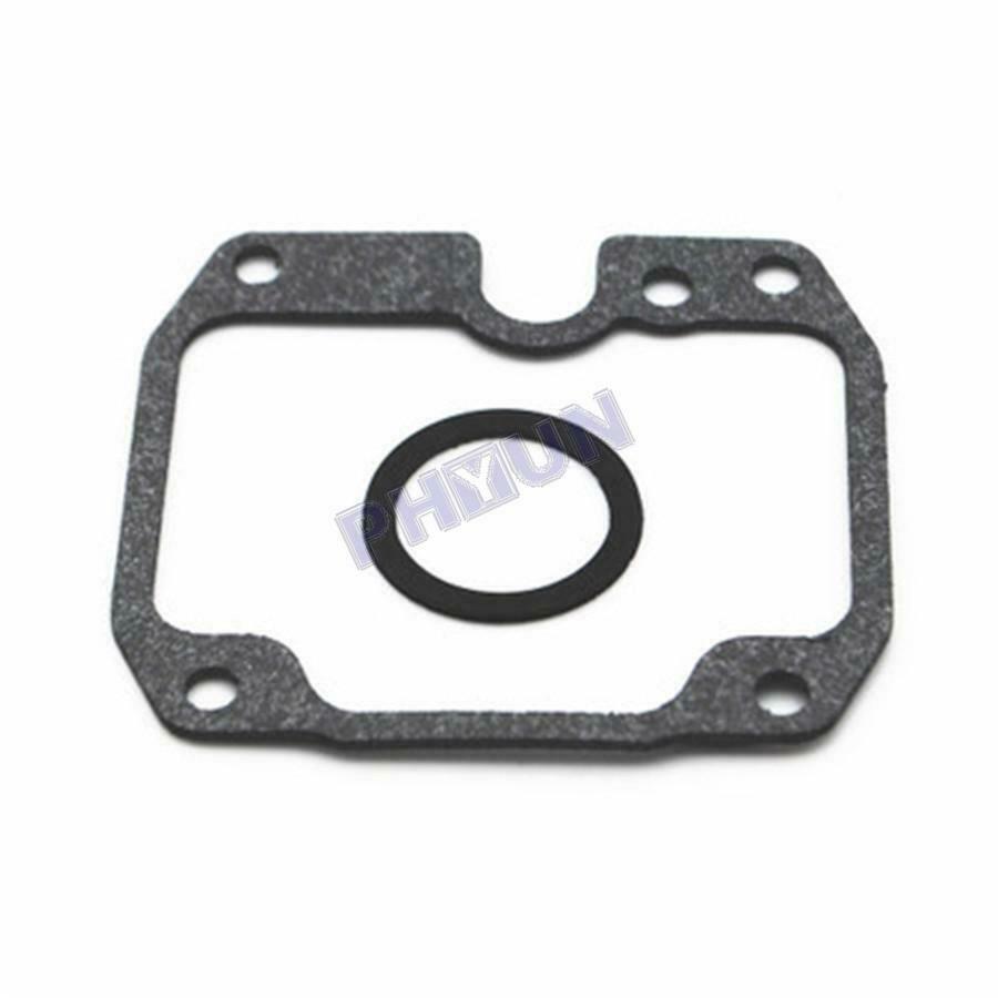 Carb Carburetor Repair Kit For Yamaha TTR125L TTR125LE TTR125 TTR125L SCI933111