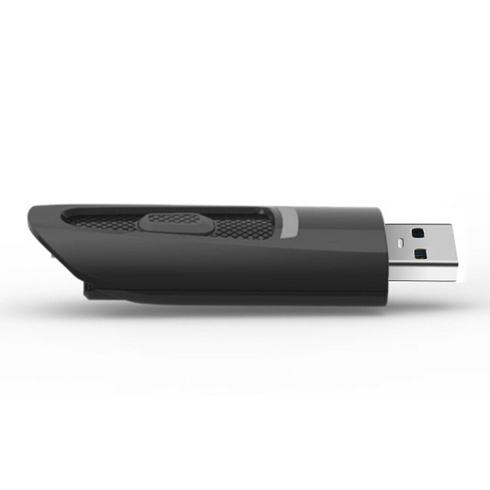 Wireless Bluetooth V5.0 Audio Transmitter to 2 A2DP Antenna For TV PC MP3