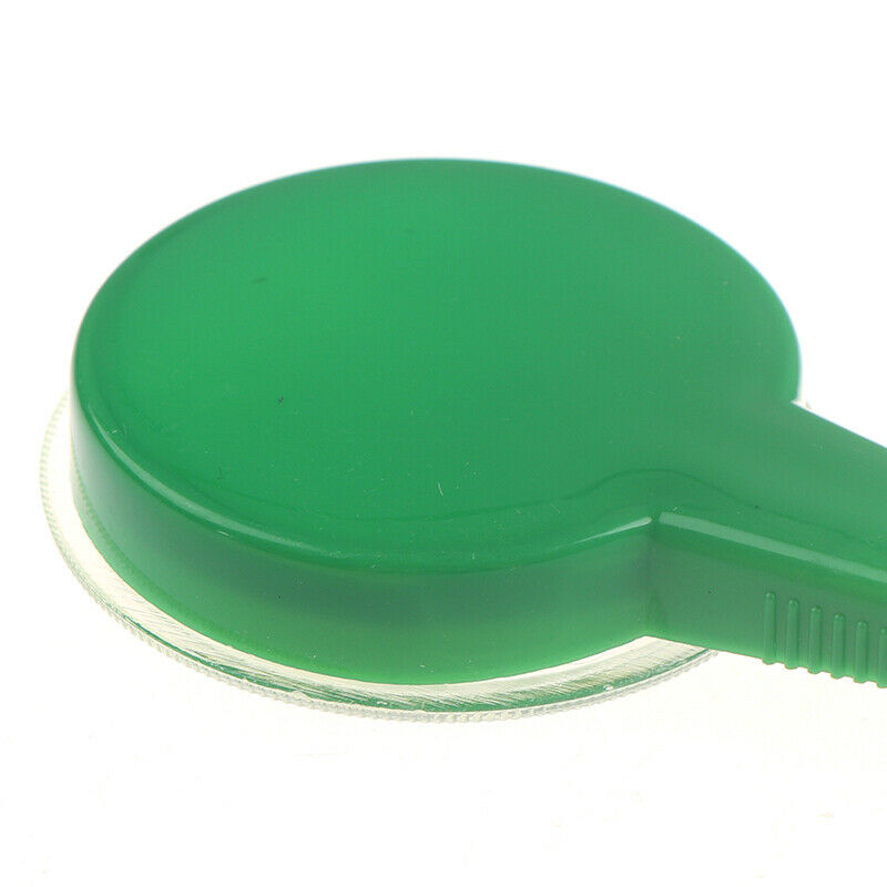 Planter Gardening Supplies Hand Held hydroponic systems plastic pot garde.l8