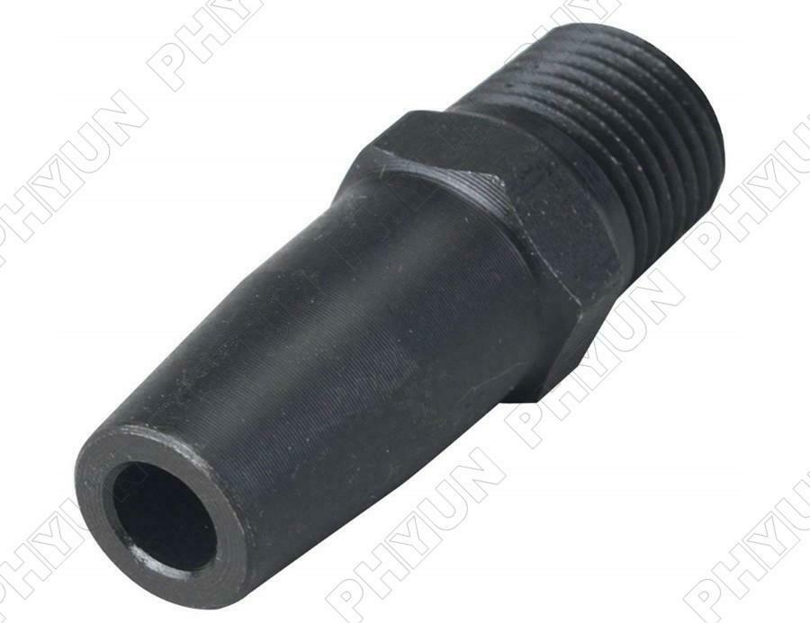 For Ford Explorer Mountaineer Aviator 5R55W Transmission Fluid Fill Adapter