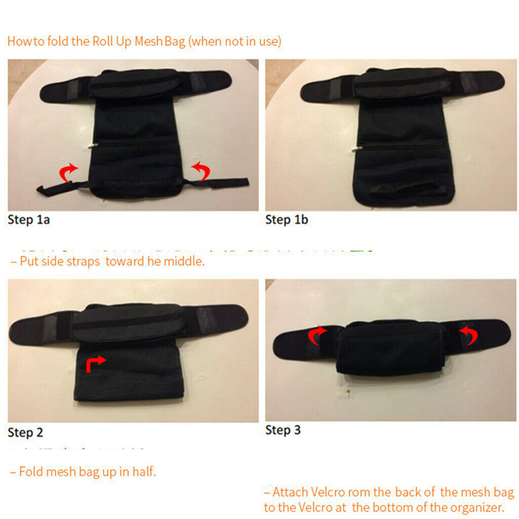 Baby Bag Organizer with Insulated Cup Holders for Smart Moms. Diaper Storage