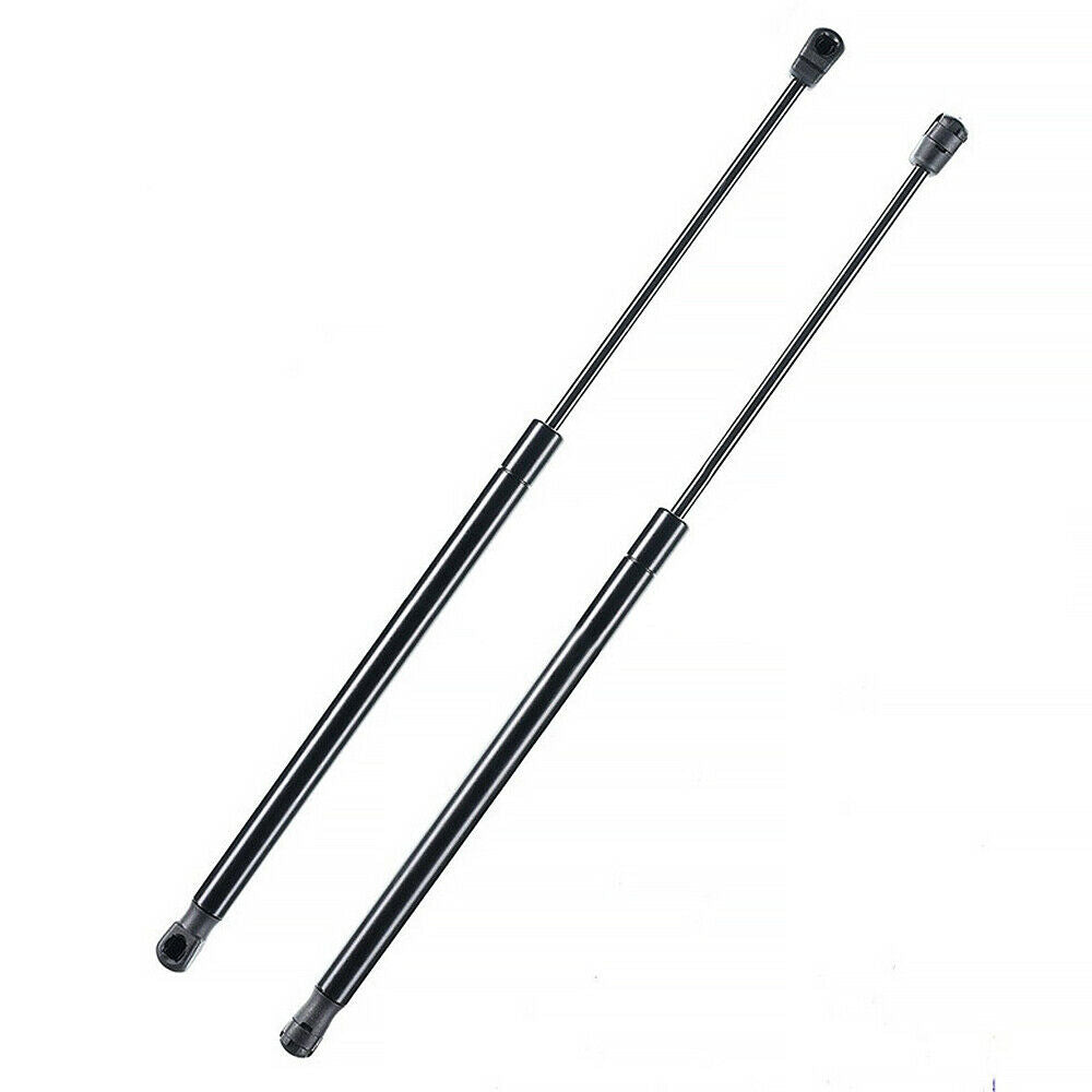 2Pcs Tailgate Lift Supports Shock Struts Fit For Audi Q5 2009-2015 8R0823359A