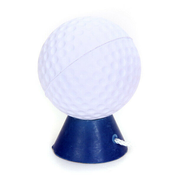 5x 4PCS JUMBO RUBBER WINTER TEES MIXED COLOURS 11MM, 16MM, 22MM, 37MM HIGH