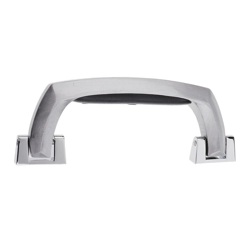 2X Luggage Flexible Pull Handle Replacement Strap Handle Replacement B031