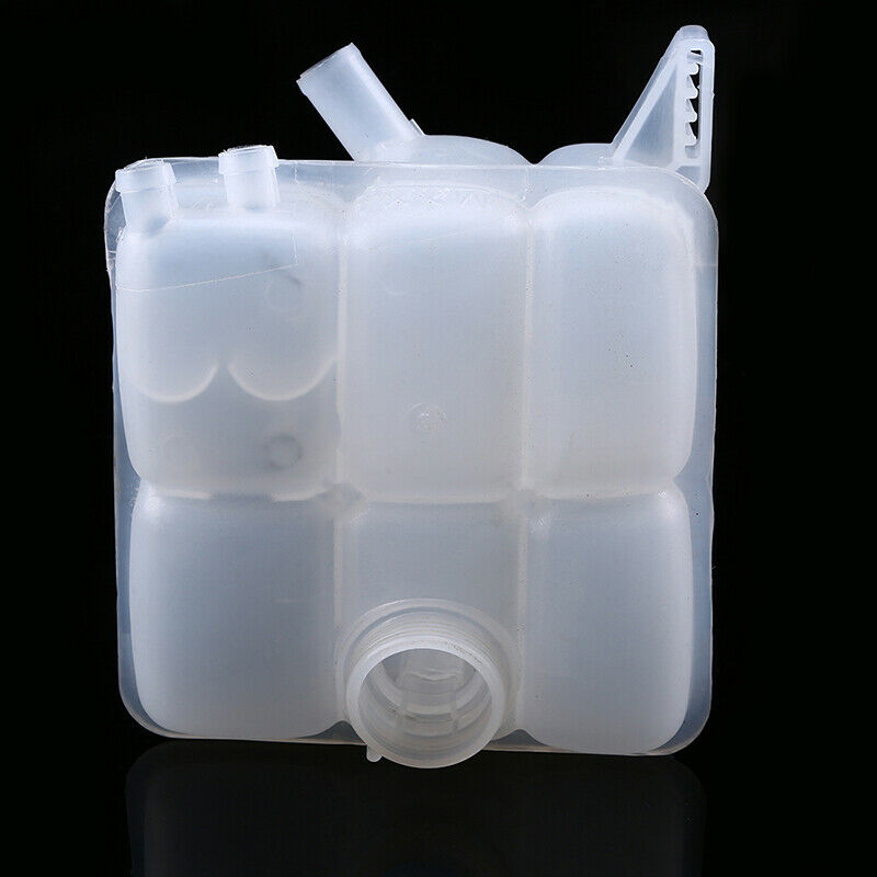 Fit For Ford Focus Escape SE SEL Radiator Water Coolant Overflow Tank Reservoir