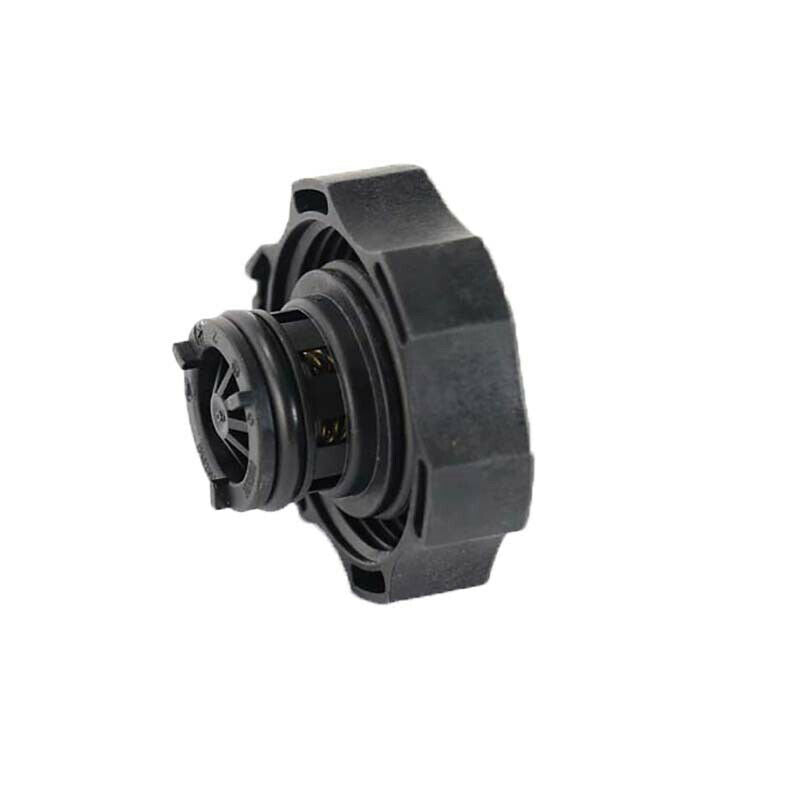 13502353 Car Tank Radiator Expansion Water Tank Cap For Vauxhall Astra In.l8