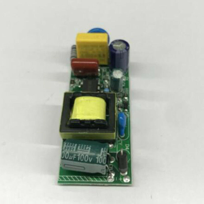 High Quality 12-18W Power Supply Module LED Light Driver for Track Lamps, PAR