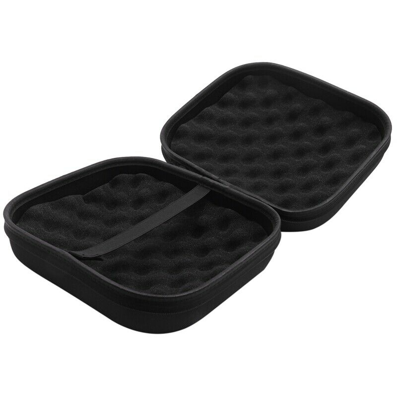 Carrying Case Protective Hard Box For Logitech G430/G930/G933/G633/G533, Rog SZ9