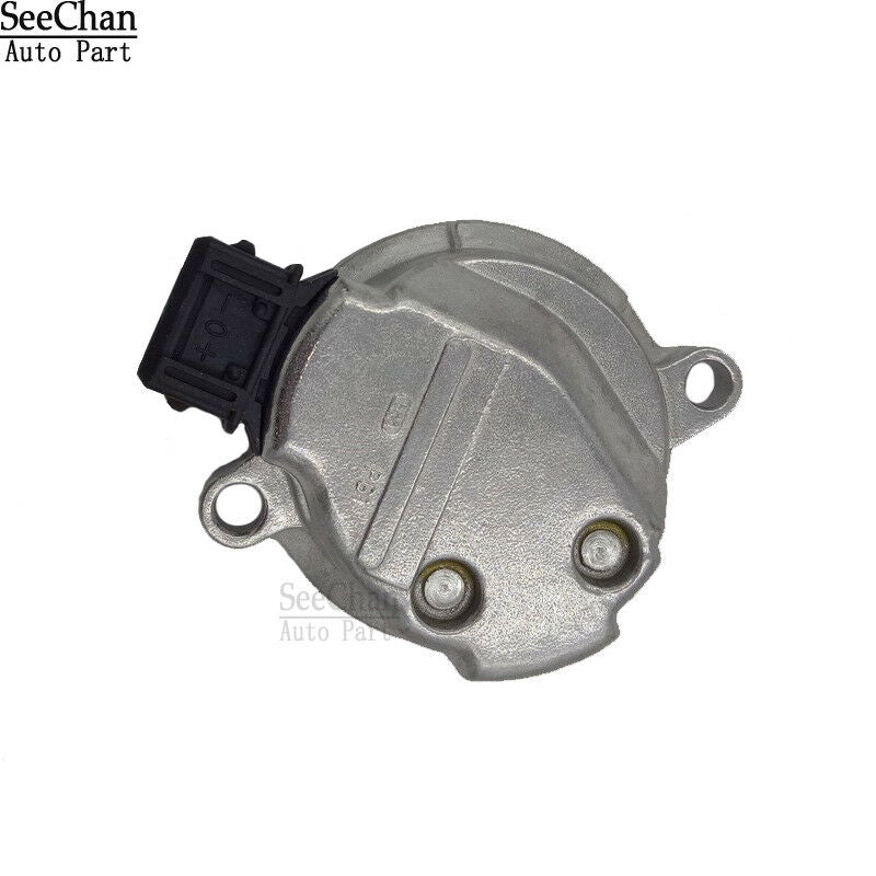 Fit for 97-05 Audi VW Replaces Camshaft Cam Shaft Position Sensor CPS 058905161B