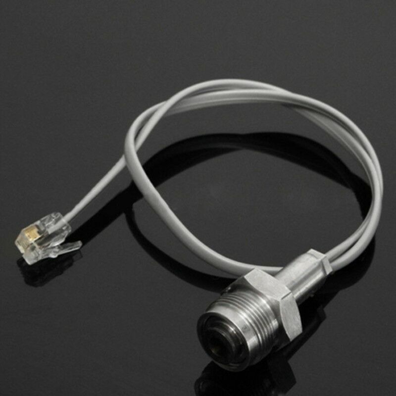 New Pressure Transducer Sensor for Paint Sprayer Ultra 395 490 495 695 1095 Mark