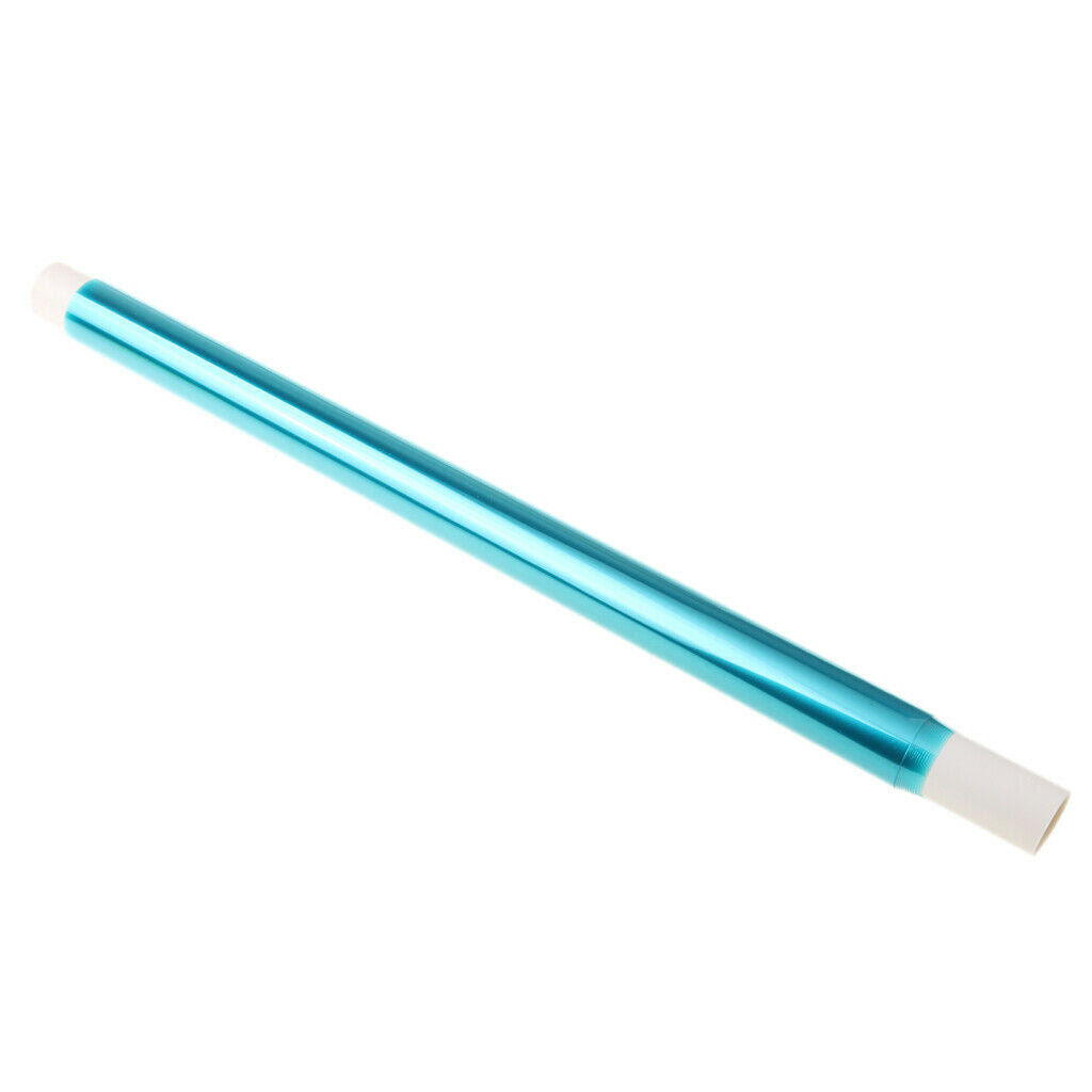 1 Meter of Photosensitive Dry Film Replace The Transfer PCB