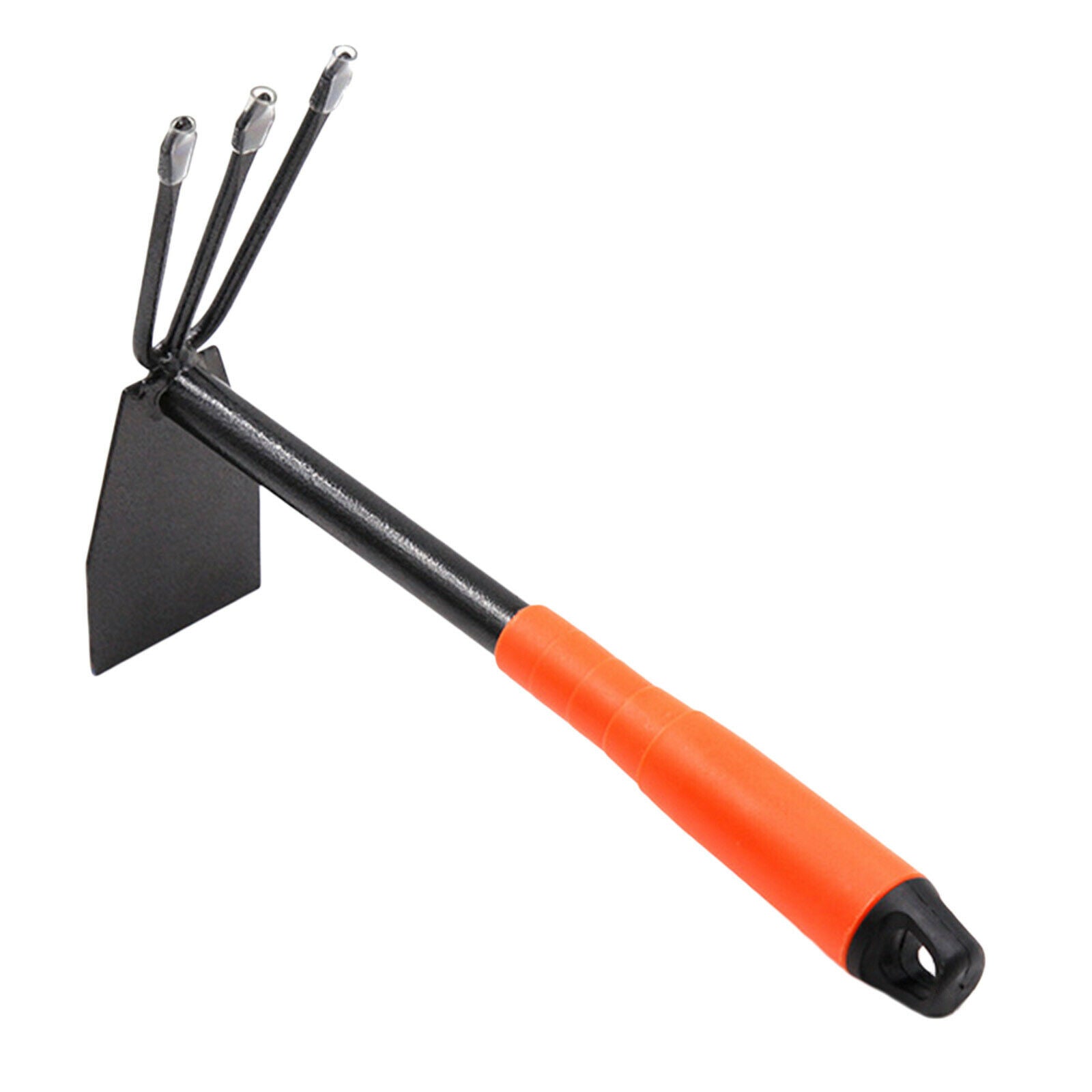 Garden Tool Cultivator Aerating Transplanting Planting Digger Garden Gifts