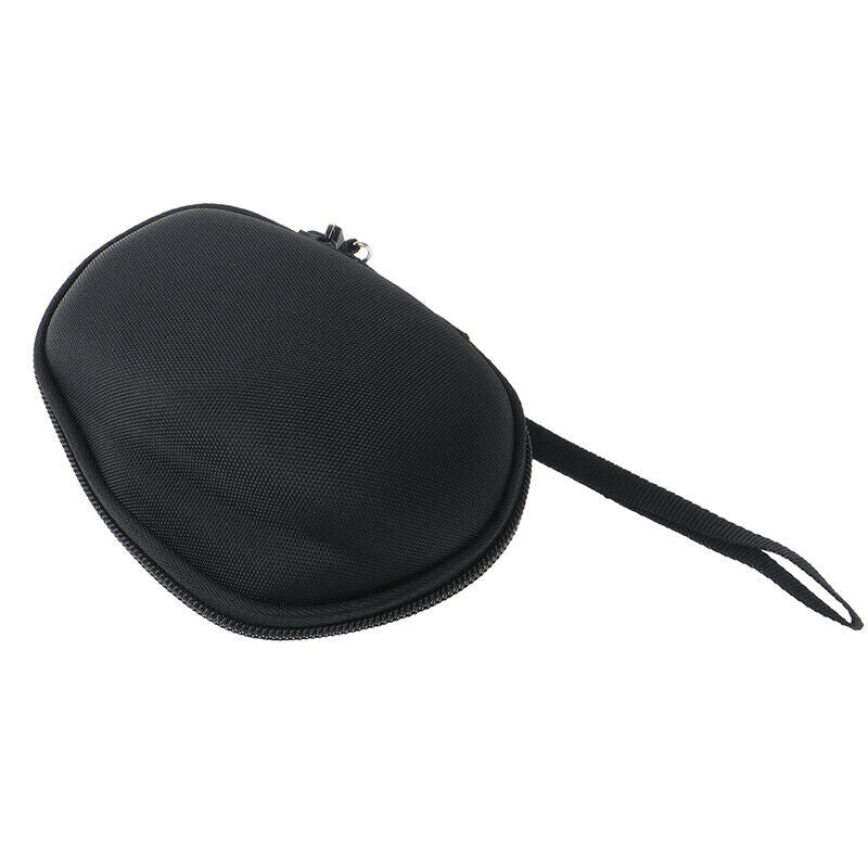 Mouse Case Storage Bag For Logitech MX Master 3 Master 2S G403/G603/G604/G703 DF