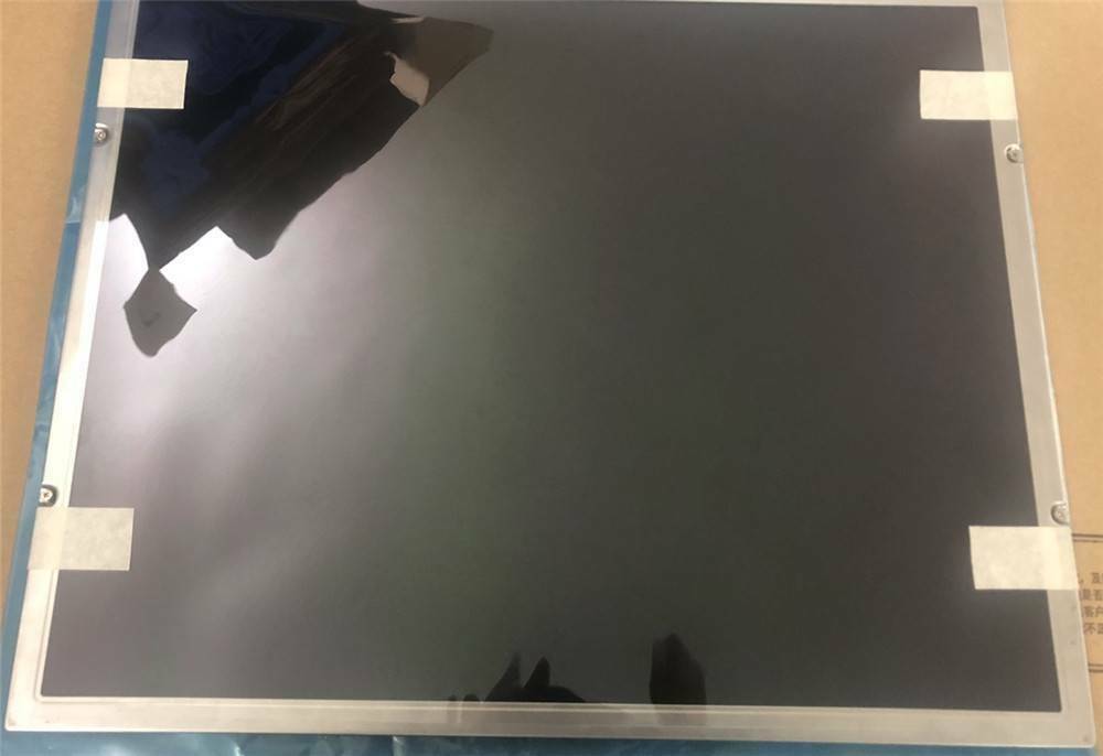 1pcs 19" 1280*1024 LCD Display Panel LTM190E1-L03