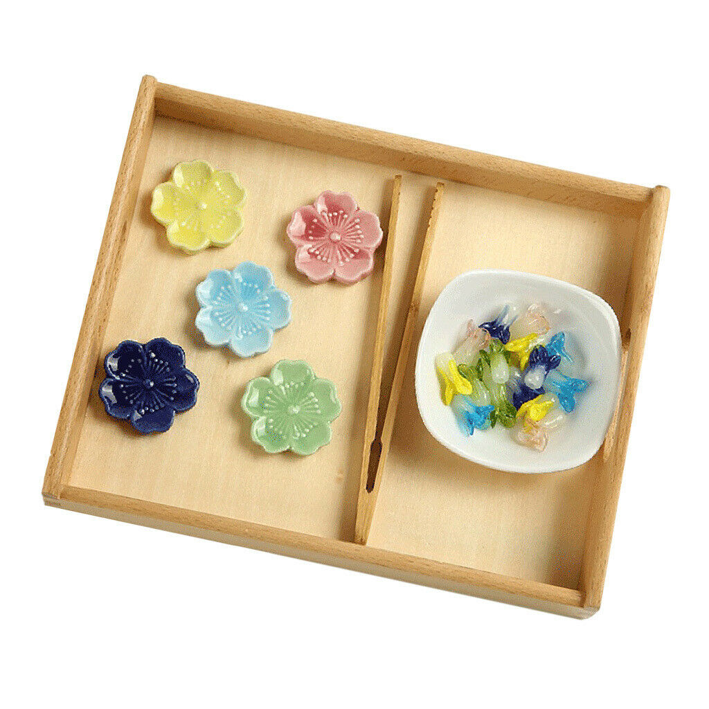 Educational Toys for 3 Year Olds and Up - Perfect for Kids Learning