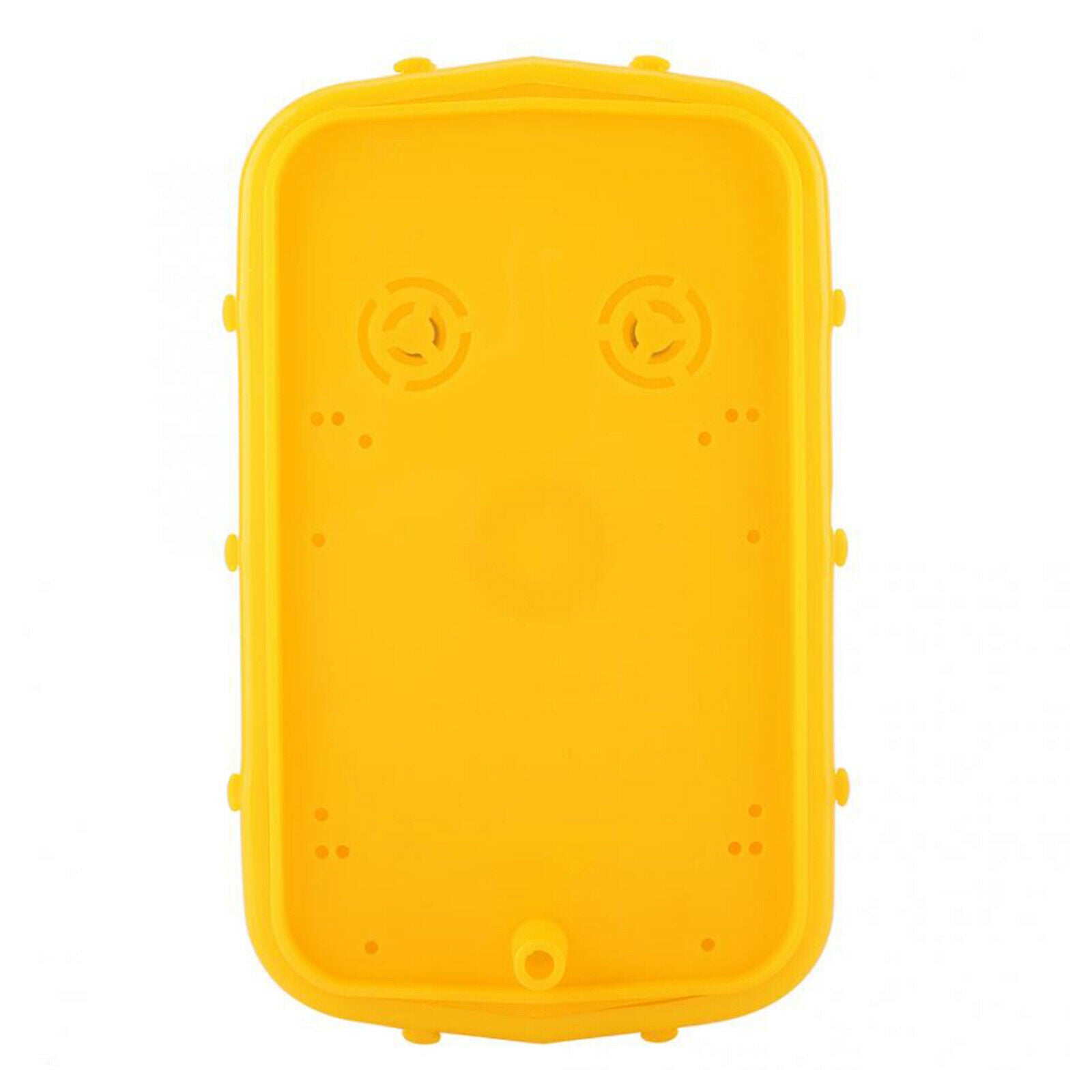 Beekeeping Tool Bee Smoke Blower Board Fumigator Spray Smoke Device Equipments